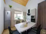 Дом