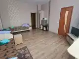 Комфорт четырехместный