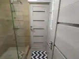 Номер Superior