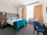 Номер Семейный с видом на город
