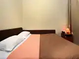 СТАНДАРТ (Double)