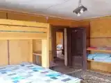 Номер Standard
