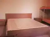 4-местный номер люкс