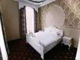Гранд Люкс