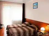 Стандарт