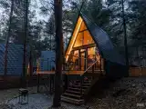 Чум Средний