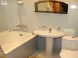Двухместный стандарт улучшенный