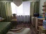 1-местный номер стандарт улучшенный