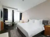 Улучшенный номер