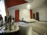 Люкс семейный