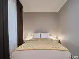 Коттедж №1 двухкомнатный
