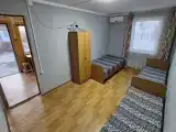 Четырёхместный номер Classic