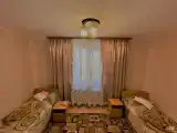 Номер стандарт с 2 односпальными кроватями