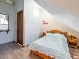 Стандарт