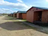 2-местный коттедж стандарт №2