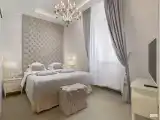 Люкс Классический