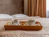 Стандартный двухместный номер
