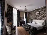Премиум с Балконом