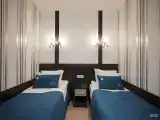 Стандарт-Твин