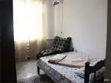 Улучшенный Стандарт с двуспальной кроватью