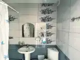 Стандарт 3х местный