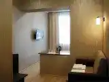 Улучшенный Семейный Номер