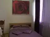 Номер Superior