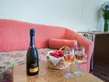 Номер полулюкс
