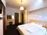 Номер Standard