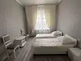 Номер стандарт с 2 односпальными кроватями