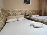 Стандарт 3-местный