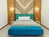 Номер люкс премиум