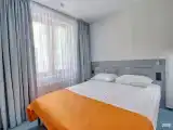 Стандартный двухместный номер