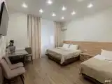 Комфорт семейный