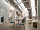 ПАНОРАМНЫЙ СЬЮТ