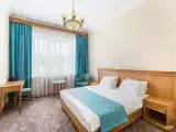 DBL Стандарт
