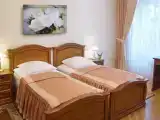 Номер Standard