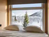 Юкспорр