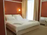 Комфорт  Двухместный