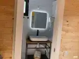 Барнхаус