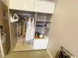 Двухместный Плюс