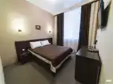 Стандарт двухместный с 1 большой кроватью
