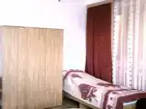 Номер Standard