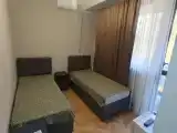 Run of House