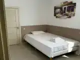 Одноместный эконом