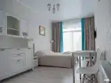 Классический улучшенный номер Воробьевы горы