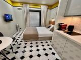 Apartments Standart4