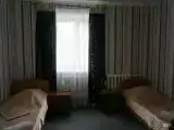 Номер эконом (общие удобства)