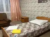 Одноместный номер Classic