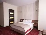 "Студия-улучшенный"